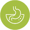 Digezyme (2)
