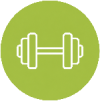 Protein (2)