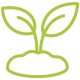 untamed-life-sciences-adaptogens