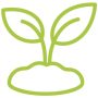 untamed-life-sciences-adaptogens