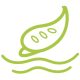 untamed-life-sciences-fibre