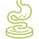 untamed-life-sciences-gut-health
