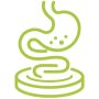 untamed-life-sciences-gut-health