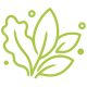 untamed-life-sciences-superfoods