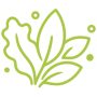 untamed-life-sciences-superfoods