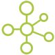 untamed-life-sciences-vitamins