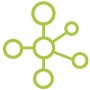 untamed-life-sciences-vitamins